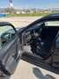 Skoda Kamiq Kamiq 1,0 TSI Ambition DSG Ambition Schwarz - thumbnail 6