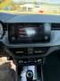 Skoda Kamiq Kamiq 1,0 TSI Ambition DSG Ambition Schwarz - thumbnail 17