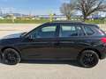Skoda Kamiq Kamiq 1,0 TSI Ambition DSG Ambition Schwarz - thumbnail 5