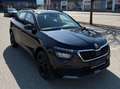 Skoda Kamiq Kamiq 1,0 TSI Ambition DSG Ambition Schwarz - thumbnail 3