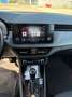 Skoda Kamiq Kamiq 1,0 TSI Ambition DSG Ambition Schwarz - thumbnail 18