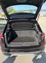 Skoda Kamiq Kamiq 1,0 TSI Ambition DSG Ambition Schwarz - thumbnail 10
