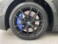 BMW 120 d xDrive M Sport Automatik TOP Zustand! Schwarz - thumbnail 7