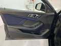BMW 120 d xDrive M Sport Automatik TOP Zustand! Schwarz - thumbnail 11