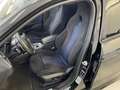BMW 120 d xDrive M Sport Automatik TOP Zustand! Schwarz - thumbnail 10