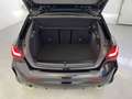 BMW 120 d xDrive M Sport Automatik TOP Zustand! Schwarz - thumbnail 5