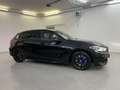 BMW 120 d xDrive M Sport Automatik TOP Zustand! Schwarz - thumbnail 2