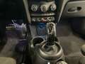 MINI Cooper D 5p 1.5 Cooper D Boost auto Blau - thumbnail 9