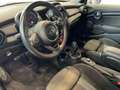MINI Cooper D 5p 1.5 Cooper D Boost auto Blau - thumbnail 6