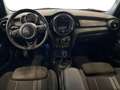MINI Cooper D 5p 1.5 Cooper D Boost auto Blau - thumbnail 10