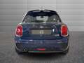 MINI Cooper D 5p 1.5 Cooper D Boost auto Blau - thumbnail 4