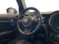 MINI Cooper D 5p 1.5 Cooper D Boost auto Blau - thumbnail 8
