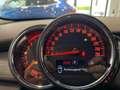 MINI Cooper D 5p 1.5 Cooper D Boost auto Blau - thumbnail 7
