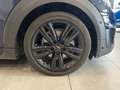 MINI Cooper D 5p 1.5 Cooper D Boost auto Blau - thumbnail 5