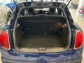 MINI Cooper D 5p 1.5 Cooper D Boost auto Blau - thumbnail 12