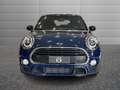 MINI Cooper D 5p 1.5 Cooper D Boost auto Blau - thumbnail 3