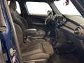 MINI Cooper D 5p 1.5 Cooper D Boost auto Blau - thumbnail 11