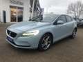 Volvo V40 T2 Kinetic Blau - thumbnail 1