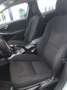 Volvo V40 T2 Kinetic Blau - thumbnail 8