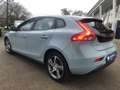Volvo V40 T2 Kinetic Blau - thumbnail 6