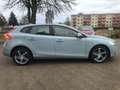 Volvo V40 T2 Kinetic Blau - thumbnail 3
