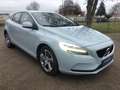 Volvo V40 T2 Kinetic Blau - thumbnail 2