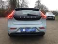 Volvo V40 T2 Kinetic Blau - thumbnail 5
