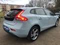 Volvo V40 T2 Kinetic Blau - thumbnail 4