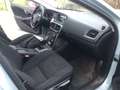 Volvo V40 T2 Kinetic Blau - thumbnail 10