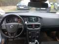 Volvo V40 T2 Kinetic Blau - thumbnail 11