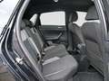 Volkswagen Polo VI 1.0 TSI Highline R-Line *NAVI*LED*SITZHEIZUNG* Schwarz - thumbnail 11