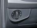 Volkswagen Polo VI 1.0 TSI Highline R-Line *NAVI*LED*SITZHEIZUNG* Noir - thumbnail 16