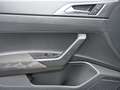 Volkswagen Polo VI 1.0 TSI Highline R-Line *NAVI*LED*SITZHEIZUNG* Noir - thumbnail 15