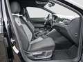 Volkswagen Polo VI 1.0 TSI Highline R-Line *NAVI*LED*SITZHEIZUNG* Schwarz - thumbnail 7