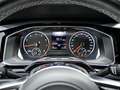 Volkswagen Polo VI 1.0 TSI Highline R-Line *NAVI*LED*SITZHEIZUNG* Schwarz - thumbnail 14