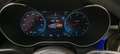 Mercedes-Benz C 220 C 220 d Auto 4Matic Coupé Premium Plus - thumbnail 21