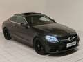 Mercedes-Benz C 220 C 220 d Auto 4Matic Coupé Premium Plus - thumbnail 13