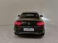 Mercedes-Benz C 220 C 220 d Auto 4Matic Coupé Premium Plus - thumbnail 7