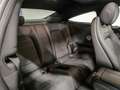 Mercedes-Benz C 220 C 220 d Auto 4Matic Coupé Premium Plus - thumbnail 5