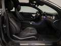 Mercedes-Benz C 220 C 220 d Auto 4Matic Coupé Premium Plus - thumbnail 3