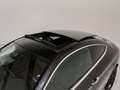 Mercedes-Benz C 220 C 220 d Auto 4Matic Coupé Premium Plus - thumbnail 9