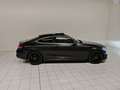 Mercedes-Benz C 220 C 220 d Auto 4Matic Coupé Premium Plus - thumbnail 6