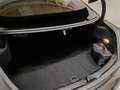 Mercedes-Benz C 220 C 220 d Auto 4Matic Coupé Premium Plus - thumbnail 11