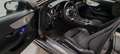 Mercedes-Benz C 220 C 220 d Auto 4Matic Coupé Premium Plus - thumbnail 15