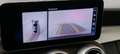 Mercedes-Benz C 220 C 220 d Auto 4Matic Coupé Premium Plus - thumbnail 14