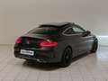 Mercedes-Benz C 220 C 220 d Auto 4Matic Coupé Premium Plus - thumbnail 2
