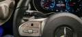 Mercedes-Benz C 220 C 220 d Auto 4Matic Coupé Premium Plus - thumbnail 22