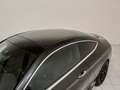 Mercedes-Benz C 220 C 220 d Auto 4Matic Coupé Premium Plus - thumbnail 18