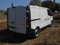 Renault Trafic Furgón 29 L1H1 dCi 70kW Blanco - thumbnail 7