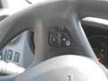Renault Trafic Furgón 29 L1H1 dCi 70kW Blanco - thumbnail 15